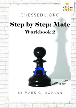 americanbookwarehouse9-44836