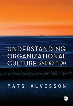 americanbookwarehouse9-45032