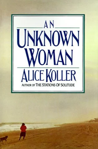 americanbookwarehouse9-45043