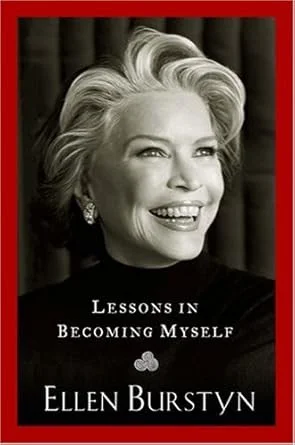 americanbookwarehouse9-45340