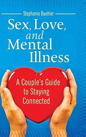 americanbookwarehouse9-45420