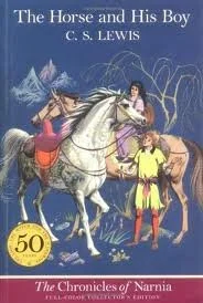 americanbookwarehouse9-45456