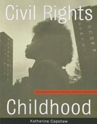 americanbookwarehouse9-45895