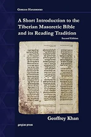americanbookwarehouse9-46290