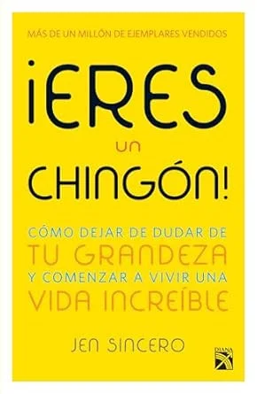 americanbookwarehouse9-46294