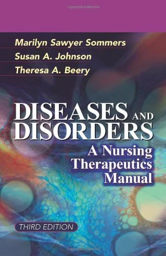 americanbookwarehouse9-46490