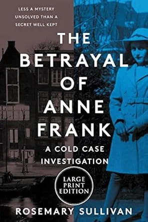 americanbookwarehouse9-47189