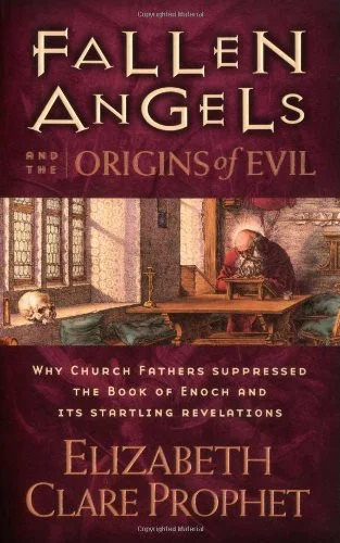 americanbookwarehouse9-47782