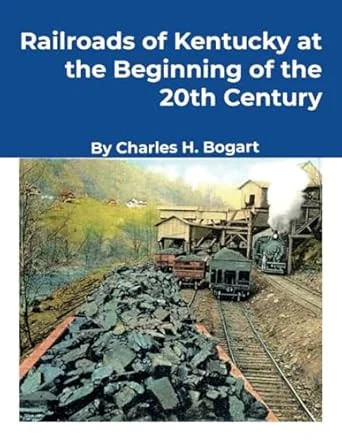 americanbookwarehouse9-47818
