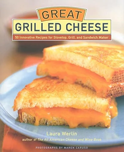 americanbookwarehouse9-47888
