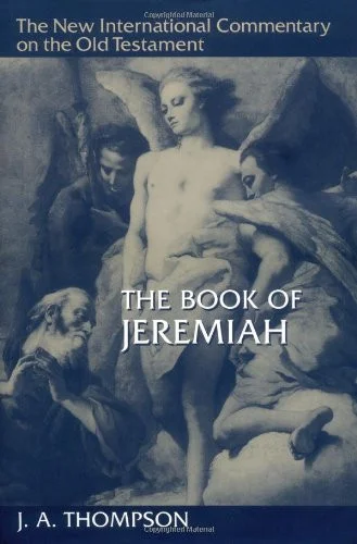 americanbookwarehouse9-47911