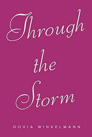 americanbookwarehouse9-48055