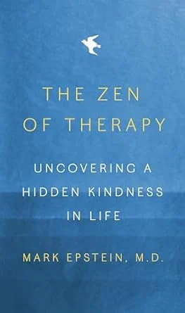 americanbookwarehouse9-48786