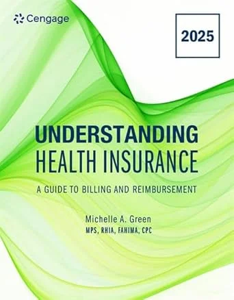 americanbookwarehouse9-48892