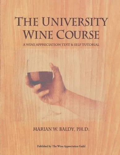 americanbookwarehouse9-48962