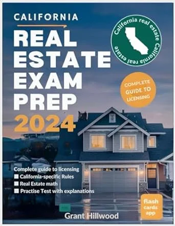 americanbookwarehouse9-49009