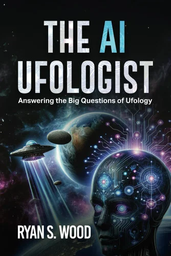 americanbookwarehouse9-49032