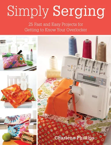 americanbookwarehouse9-49127