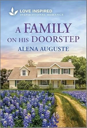 americanbookwarehouse9-49234
