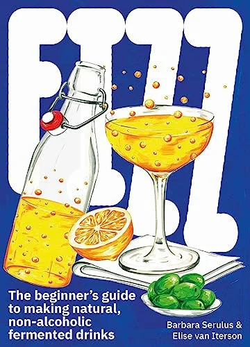 americanbookwarehouse9-49461
