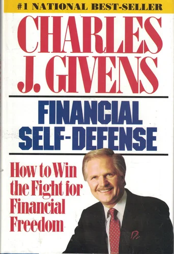 americanbookwarehouse9-49648