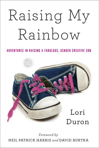americanbookwarehouse9-50068