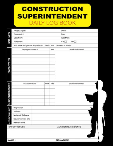 americanbookwarehouse9-50218
