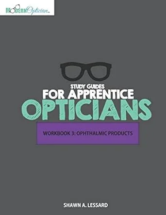 americanbookwarehouse9-50270