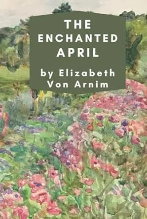 americanbookwarehouse9-50423