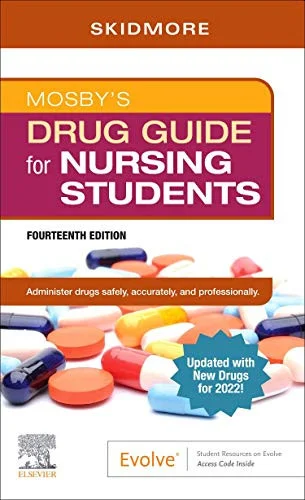 americanbookwarehouse9-5044
