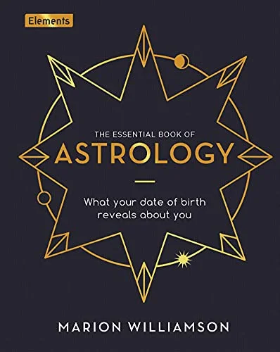 americanbookwarehouse9-50457