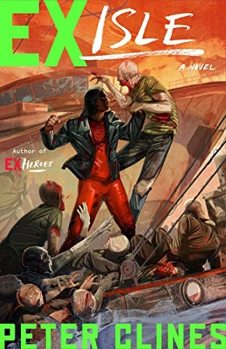 americanbookwarehouse9-50670