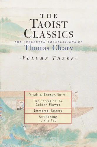 americanbookwarehouse9-50787