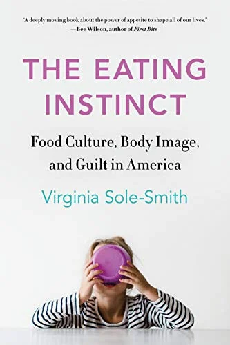americanbookwarehouse9-5080