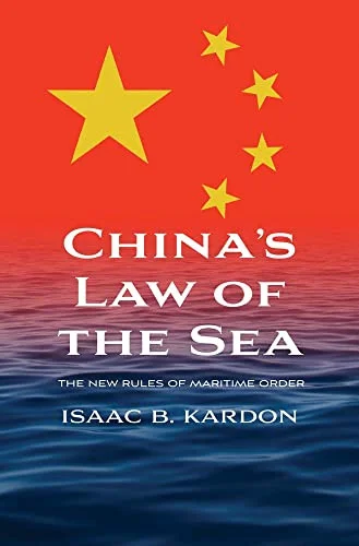 americanbookwarehouse9-50836