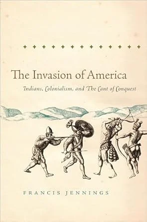 americanbookwarehouse9-51032