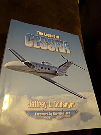 americanbookwarehouse9-51409