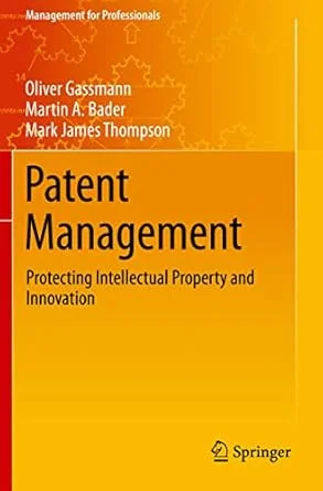 americanbookwarehouse9-51430