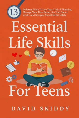americanbookwarehouse9-51843