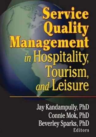 americanbookwarehouse9-52073