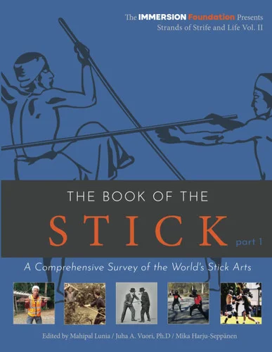 americanbookwarehouse9-52437