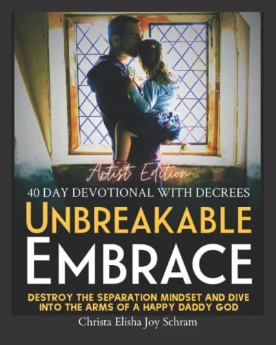 americanbookwarehouse9-52455