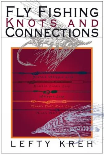 americanbookwarehouse9-52649