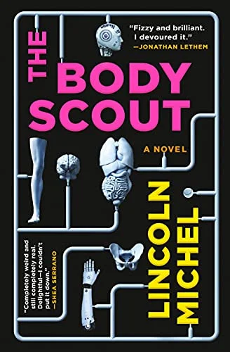 americanbookwarehouse9-52730