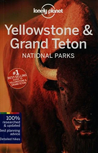 americanbookwarehouse9-52759