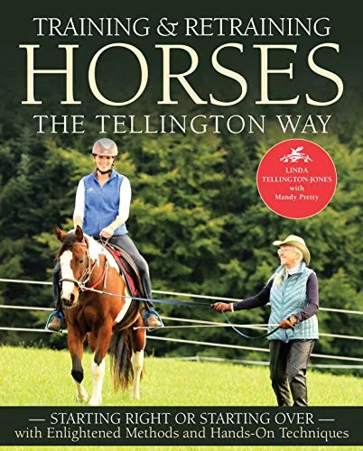 americanbookwarehouse9-52817