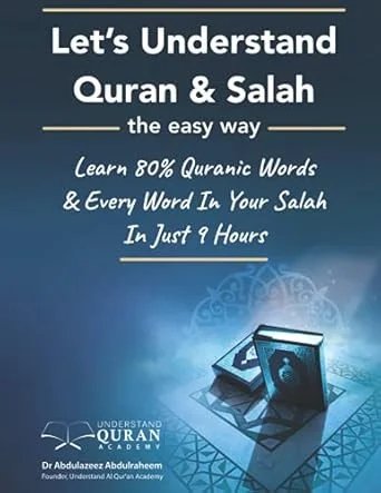 americanbookwarehouse9-5285