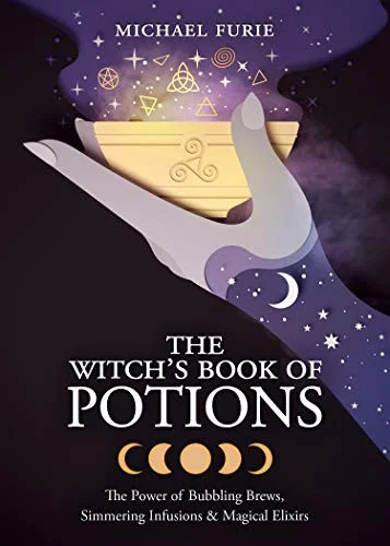 americanbookwarehouse9-53484
