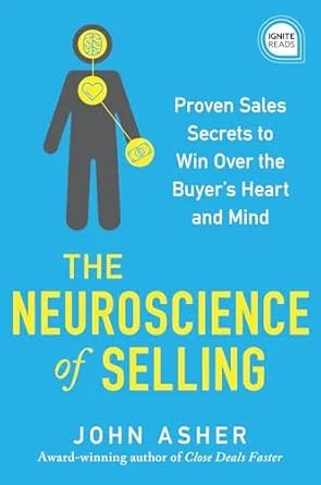 americanbookwarehouse9-53664