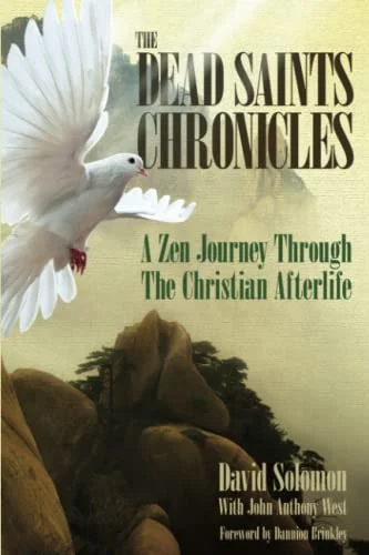 americanbookwarehouse9-53869